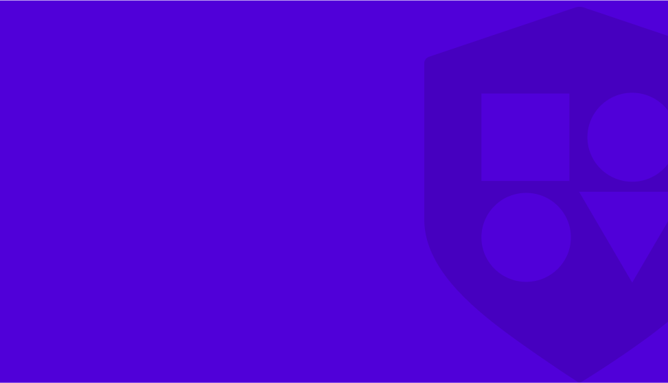 Demonstration Course 1