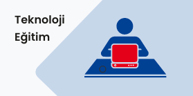 10.sınıf - Bilişim Teknolojileri DK-BT-10-Oct