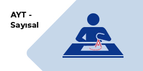 10. Sınıf - Biyoloji DK-BYJ-10-2021WK