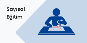 11.sınıf - Fizik DK-FZK-11-Oct