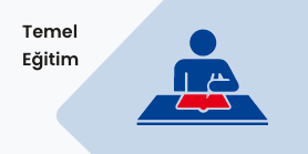 8.sınıf - Türkçe DK-TUR-8-NovWK