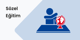 9.sınıf - Türk Dili ve Edebiyatı DK-TUR-9-DecWK