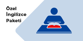 Ortaokul -Speaking DKS-SPK-Ortaokul-2021WK