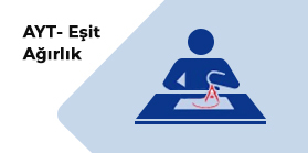 9.sınıf  - Türk Dili ve Edebiyatı DKS-TDE-9-2021WK