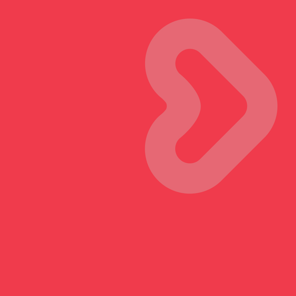 Introduction to Team Management ITM