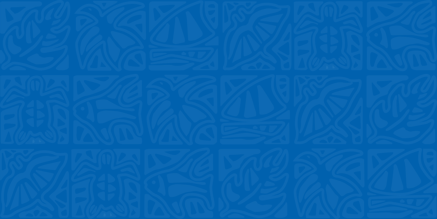 Prevention of Competition Manipulation PoCM1