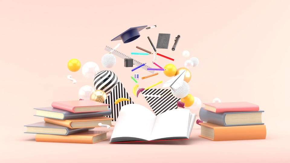 Introduction to Course Building for Pitchblak XENCB-101