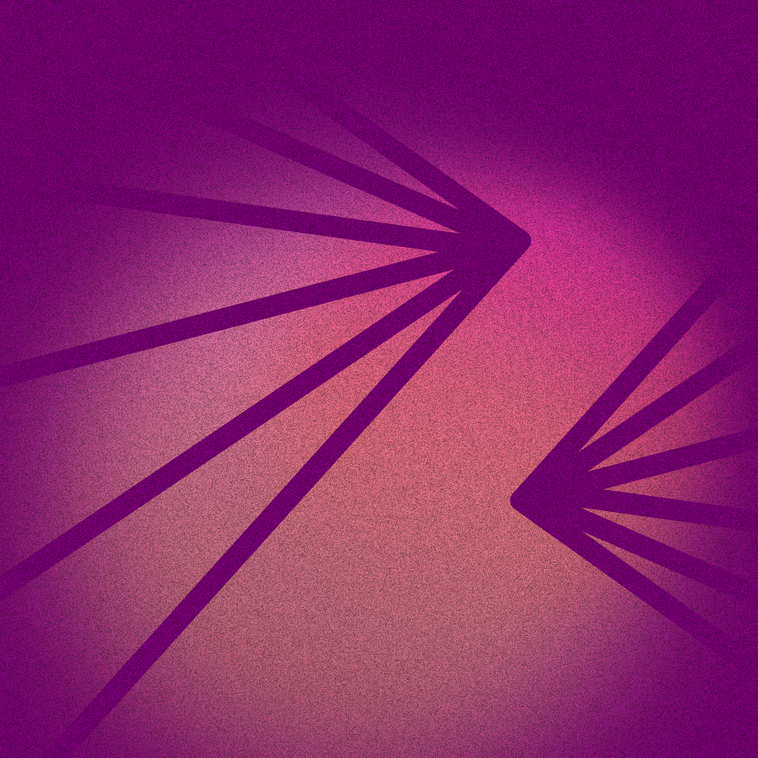 Agile Programming 10