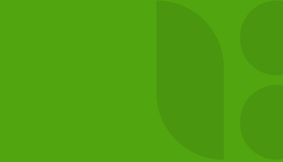 Aptitude Test - Simplification course-231540