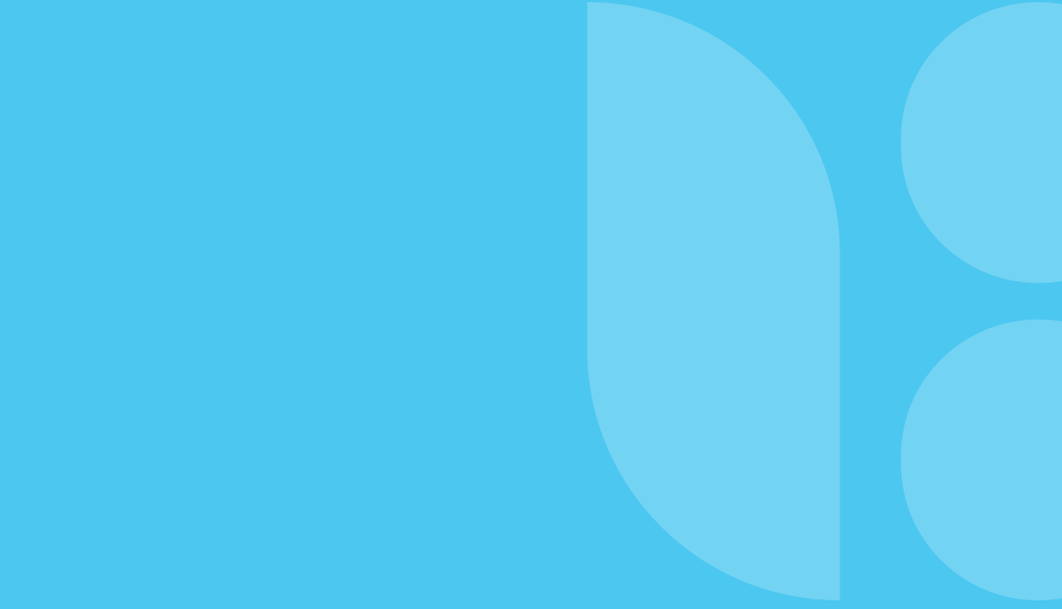 Communication Skills - Active voice course-27750